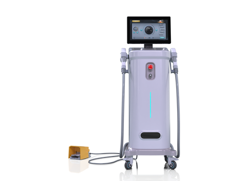 IPL Laser QITM-02