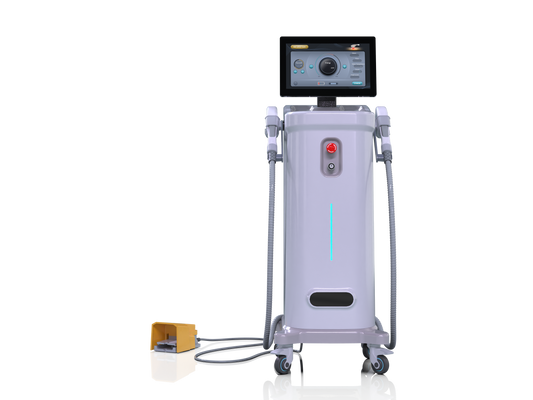 Ipl laser