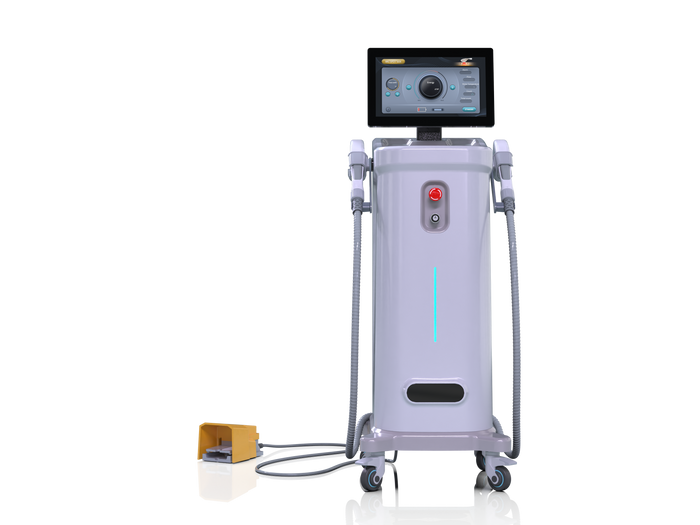 IPL QITM-02 fra Velurex