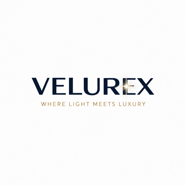Velurex