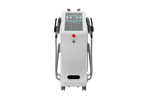 EMS Body Sculpting – CL/TCL-Serie