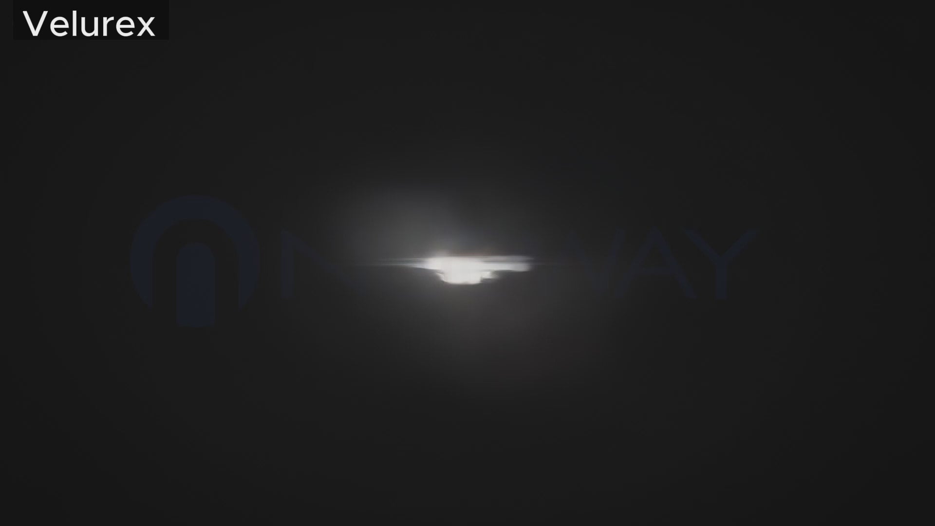 TL8 video intro diode laser