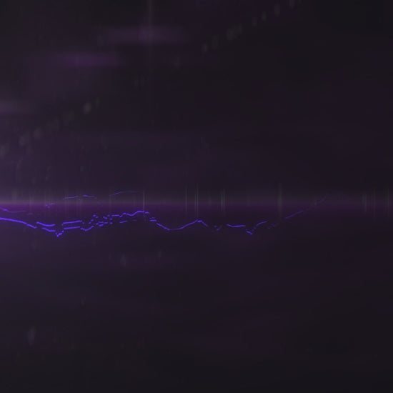 EMS ansigt video