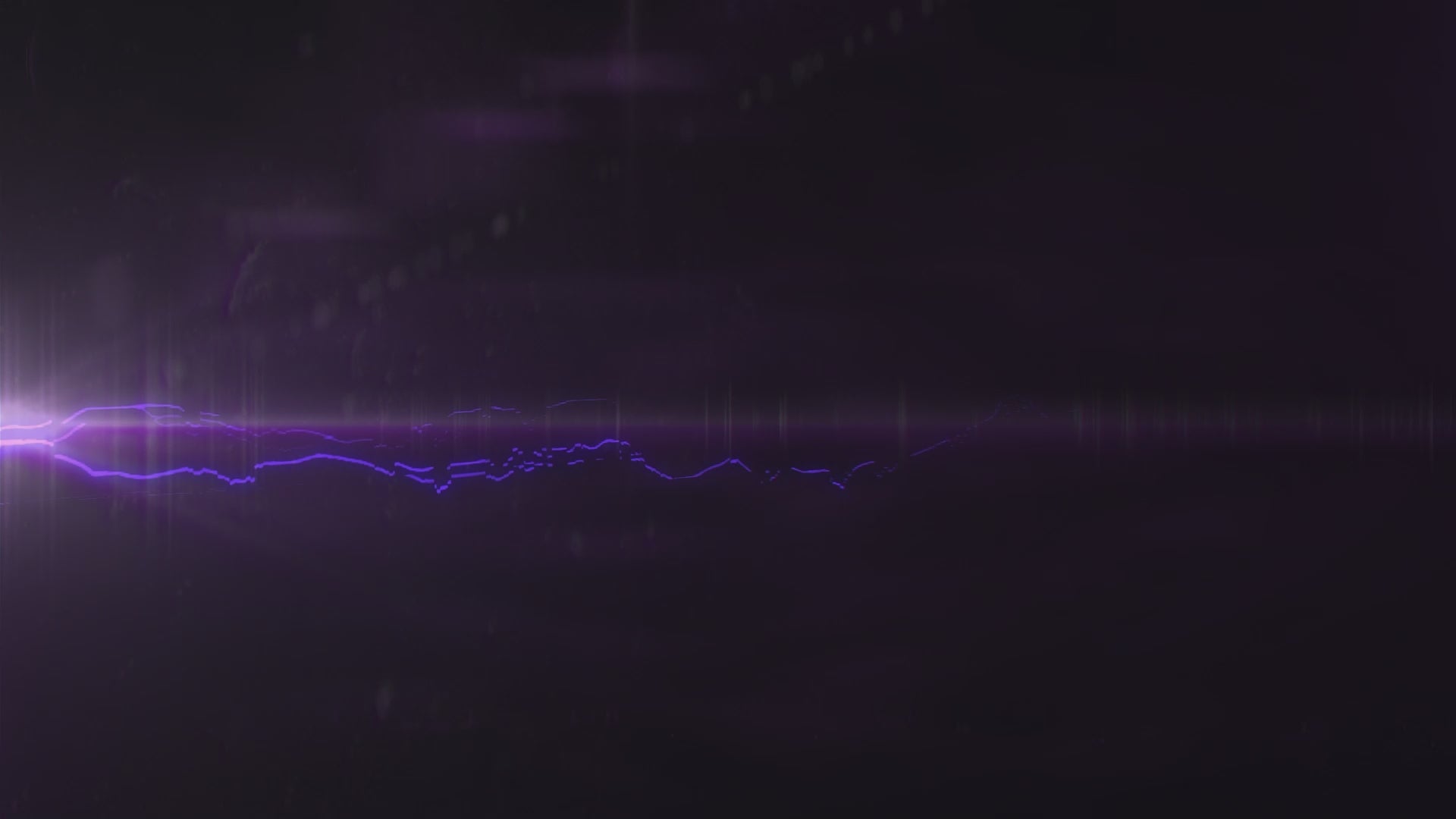 EMS ansigt video